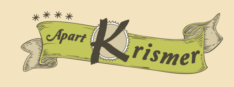 Logo Apart Krismer